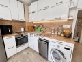Продава  2-стаен град Пловдив , Кючук Париж , 67 кв.м | 67079314 - изображение [4]