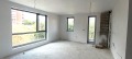 Продава 3-СТАЕН, град София, Овча купел 2 • 198560 € • 40922122 — Holmes.bg
