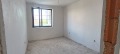 Продава 3-СТАЕН, град София, Овча купел 2 • 198560 € • 40922122 — Holmes.bg