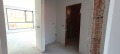 Продава 3-СТАЕН, град София, Овча купел 2 • 198560 € • 40922122 — Holmes.bg