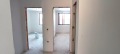 Продава 3-СТАЕН, град София, Овча купел 2 • 198560 € • 40922122 — Holmes.bg