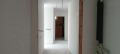 Продава 3-СТАЕН, град София, Овча купел 2 • 198560 € • 40922122 — Holmes.bg