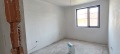 Продава 3-СТАЕН, град София, Овча купел 2 • 198560 € • 40922122 — Holmes.bg