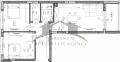 Продава 3-СТАЕН, град Варна, Галата • 160200 € • 23364945 — Holmes.bg