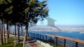 Продава 3-СТАЕН, град Варна, Галата • 160200 € • 23364945 — Holmes.bg