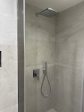 Продава 3-СТАЕН, град София, Павлово • 416000 € • 13435662 — Holmes.bg
