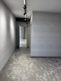Продава 3-СТАЕН, град София, Павлово • 416000 € • 13435662 — Holmes.bg