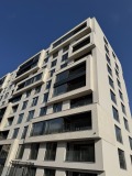 Продава 3-СТАЕН, град София, Павлово • 416000 € • 13435662 — Holmes.bg