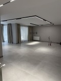 Продава 3-СТАЕН, град София, Павлово • 416000 € • 13435662 — Holmes.bg