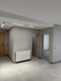 Продава 3-СТАЕН, град София, Павлово • 416000 € • 13435662 — Holmes.bg