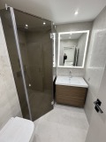 Продава 3-СТАЕН, град София, Павлово • 416000 € • 13435662 — Holmes.bg