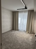 Продава 3-СТАЕН, град София, Павлово • 416000 € • 13435662 — Holmes.bg
