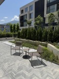Продава 3-СТАЕН, град София, Павлово • 416000 € • 13435662 — Holmes.bg