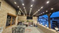 Продава 2-СТАЕН, град София, Манастирски ливади • 335000 € • 24246996 — Holmes.bg