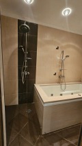 Продава 2-СТАЕН, град София, Манастирски ливади • 335000 € • 24246996 — Holmes.bg