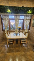 Продава 2-СТАЕН, град София, Манастирски ливади • 335000 € • 24246996 — Holmes.bg