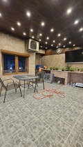 Продава 2-СТАЕН, град София, Манастирски ливади • 335000 € • 24246996 — Holmes.bg