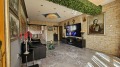 Продава 2-СТАЕН, град София, Манастирски ливади • 335000 € • 24246996 — Holmes.bg