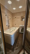 Продава 2-СТАЕН, град София, Манастирски ливади • 335000 € • 24246996 — Holmes.bg
