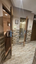 Продава 2-СТАЕН, град София, Манастирски ливади • 335000 € • 24246996 — Holmes.bg