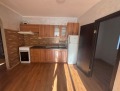 Продава 3-СТАЕН, град София, Република • 167000 € • 54064526 — Holmes.bg