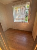 Продава 3-СТАЕН, град София, Република • 167000 € • 54064526 — Holmes.bg