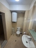 Продава 3-СТАЕН, град София, Република • 167000 € • 54064526 — Holmes.bg