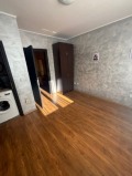 Продава 3-СТАЕН, град София, Република • 167000 € • 54064526 — Holmes.bg