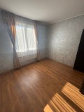 Продава 3-СТАЕН, град София, Република • 167000 € • 54064526 — Holmes.bg