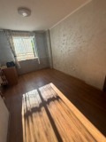 Продава 3-СТАЕН, град София, Република • 167000 € • 54064526 — Holmes.bg