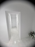 Продава  3-стаен град Варна , Зимно кино Тракия , 88 кв.м | 65980352 - изображение [14]
