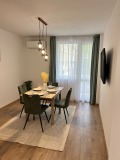 Продава  3-стаен град Варна , Зимно кино Тракия , 88 кв.м | 65980352 - изображение [5]