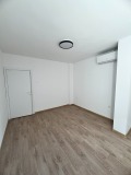 Продава  3-стаен град Варна , Зимно кино Тракия , 88 кв.м | 65980352 - изображение [16]