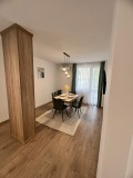 Продава  3-стаен град Варна , Зимно кино Тракия , 88 кв.м | 65980352 - изображение [7]
