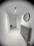 Продава  3-стаен град Варна , Зимно кино Тракия , 88 кв.м | 65980352 - изображение [13]