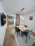 Продава  3-стаен град Варна , Зимно кино Тракия , 88 кв.м | 65980352 - изображение [6]