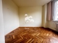 Продава  3-стаен град София , Център , 90 кв.м | 55356644 - изображение [3]