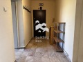 Продава  3-стаен град София , Център , 90 кв.м | 55356644 - изображение [10]