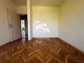 Продава  3-стаен град София , Център , 90 кв.м | 55356644 - изображение [4]