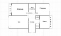 Продава  3-стаен град София , Център , 90 кв.м | 55356644 - изображение [14]