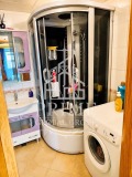 Продава  3-стаен град Варна , Виница , 150 кв.м | 62173050 - изображение [6]