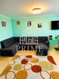 Продава  3-стаен град Варна , Виница , 150 кв.м | 62173050 - изображение [3]