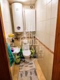 Продава  3-стаен град Варна , Виница , 150 кв.м | 62173050 - изображение [7]