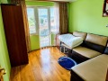 Продава  3-стаен град Варна , Виница , 150 кв.м | 62173050 - изображение [4]