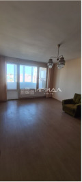 Продава  3-стаен град София , Хиподрума , 96 кв.м | 50148336 - изображение [2]