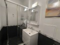Продава  3-стаен област Бургас , гр. Свети Влас , 95 кв.м | 34460987 - изображение [12]