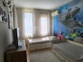 Продава  3-стаен област Бургас , гр. Свети Влас , 95 кв.м | 34460987 - изображение [5]