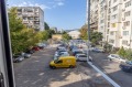 Продава 3-СТАЕН, град Варна, Младост 2 • 168500 € • 18434080 13