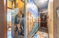 Продава 3-СТАЕН, град Варна, Младост 2 • 168500 € • 18434080 16