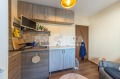 Продава 3-СТАЕН, град Варна, Младост 2 • 168500 € • 18434080 12